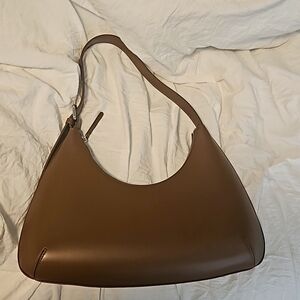 Oak + fort oblong larg should bag